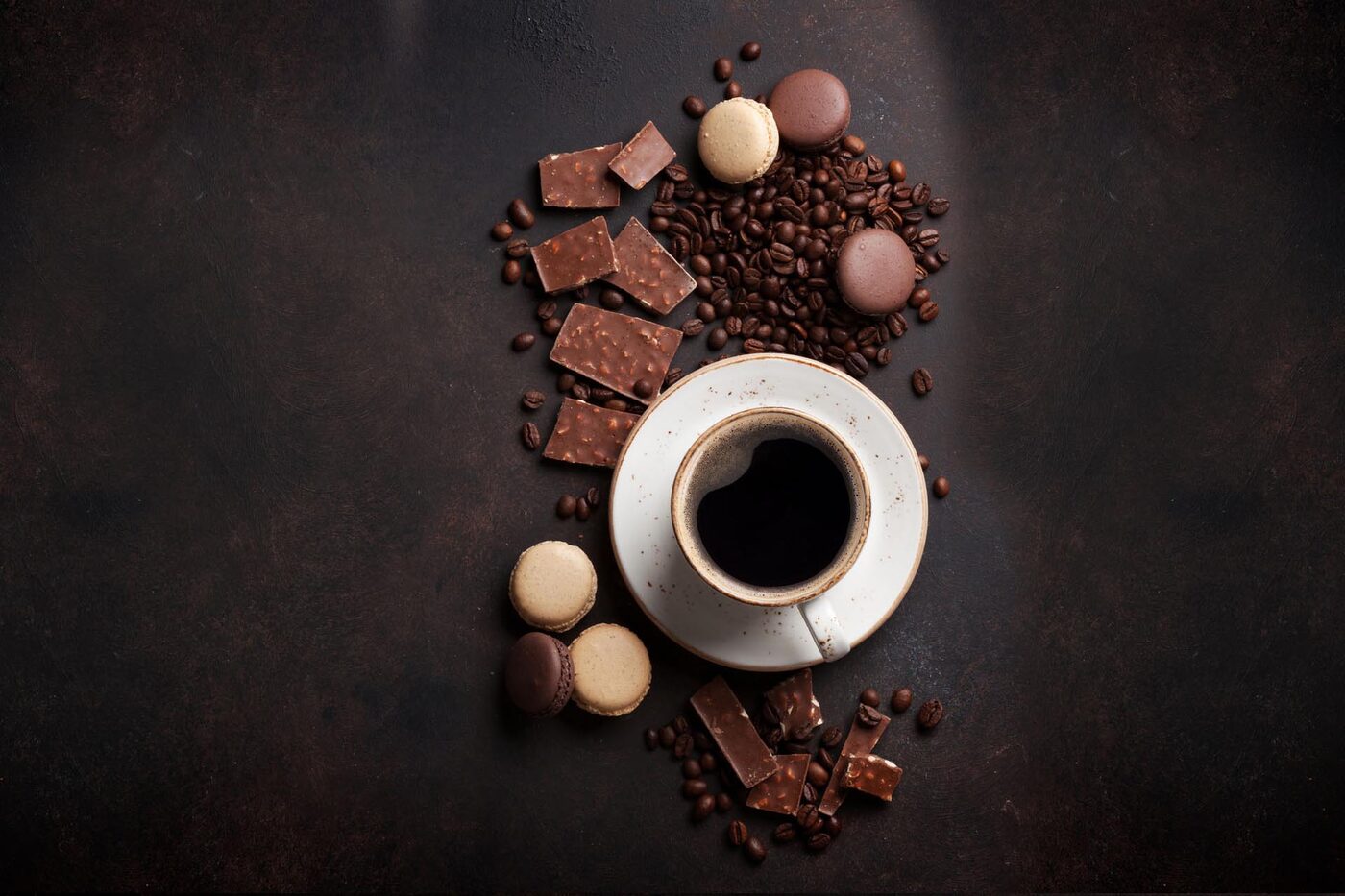 Tramvaj Kafa – o nama